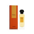 Hermès Caleche Eau De Toilette 100 ml (woman)