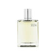 Hermès H24 Eau De Parfum Refillable 50 ml (man)