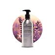 REHA Cosmetics Rehaderm Natur Body Q10 Softening Body Balm 210 ml