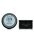 American Crew Fiber 85 g - New Cover