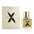 Nishane Fan Your Flames X Extrait de parfum 100 ml (unisex)