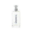 Tommy Hilfiger Tommy Eau De Toilette 100 ml (man) - Without cellophane