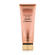 Victoria's Secret Amber Romance Body Lotion 236 ml (woman)