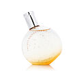 Hermès Eau des Merveilles Eau De Toilette Refillable 30 ml (woman)