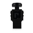Paco Rabanne Phantom Parfum Refillable 150 ml (man)