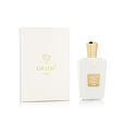 Orlov Paris Blue Lili Eau De Parfum Refillable 75 ml (woman)