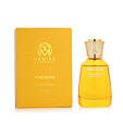Renier Perfumes Anacaona Extrait de parfum 50 ml (unisex)