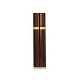 Tom Ford Tobacco Vanille EDP MINI 10 ml + Pocket Spray Refillable (unisex)
