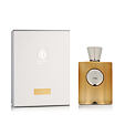 Giardino Benessere Febe Extrait de parfum 100 ml (unisex)