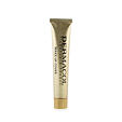 Dermacol Make-Up Cover SPF 30 30 g - 222
