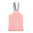 Creed Spring Flower Eau De Parfum 75 ml (woman) - New Cover