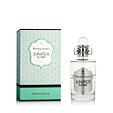 Penhaligon&#039;s Juniper Sling Eau De Toilette 100 ml (unisex)