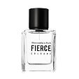 Abercrombie &amp; Fitch Fierce Eau de Cologne 30 ml (man) - New Cover