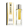 Lacoste Pour Femme Eau De Parfum 50 ml (woman) - New Cover