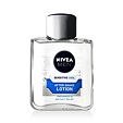 Nivea Men Sensitive Cool After Shave Lotion 100 ml