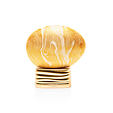 The House of Oud What About Pop Eau De Parfum 75 ml (unisex) - New Cover