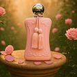 Parfums de Marly Delina Eau De Parfum 75 ml (woman) - New Cover