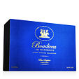 Boadicea the Victorious Blue Sapphire Pure Perfume 100 ml (unisex) - New Cover