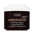 Ziaja Cocoa Butter Body Scrub 200 ml