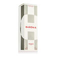 Hermès Barénia Eau De Parfum Refillable 125 ml (woman)