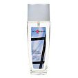 Prêt à Porter Original Deodorant in glass 75 ml (woman)