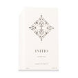Initio Power Self Extrait de parfum 90 ml (unisex)