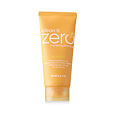 Banila Co Clean It Zero Mandarin-C™ Brightening Peeling Gel 120 ml