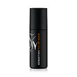 Sebastian Professional Texture Maker 150 ml - New Cover