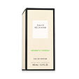 David Beckham Aromatic Greens Eau De Parfum 100 ml (unisex)
