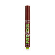 NYX Professional Makeup Fat Oil Slick Click (05 Link In My Bio) 2 g