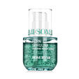 Some By Mi PDRN SPIRULINA Soothing Repair Serum 50 ml