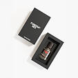 FURIOSA® SEX Eau De Parfum 50 ml (woman)