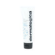 Dermalogica Skin Smoothing Cream 50 ml - New Cover