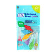 TePe Original Interdental Brushes Mix 8 pcs
