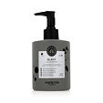 Maria Nila Colour Refresh Hair Mask with Colored Pigments Black 300 ml