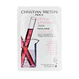 Christian Breton Lifting & Firming Facial Patches Masks 3 pcs