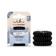 Invisibobble Active POWER hair-band - 3 pcs - True Black