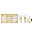 Versace Eros pour Femme EDT 100 ml + SG 100 ml + BL 100 ml + Cosmetic bag (woman)