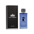 Dolce &amp; Gabbana K pour Homme Eau De Parfum 100 ml (man) - New Cover