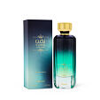 Rasasi Yumn Pour Femme Eau De Parfum 100 ml (woman)