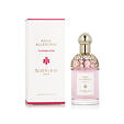 Guerlain Aqua Allegoria Florabloom Forte Eau De Toilette Refillable 75 ml (unisex)