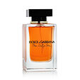 Dolce &amp; Gabbana The Only One Eau De Parfum 100 ml (woman) - New Cover