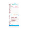 Clarins Hydra-Essentiel Bi-Phase Serum 30 ml - New Cover