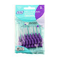 TePe Original Interdental Brushes 6 Purple (1,1 mm) 8 pcs