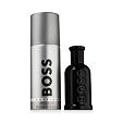 Hugo Boss Boss Bottled Parfum 50 ml + DEO VAPO 150 ml (man) - New Cover
