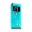 Malibu C Scalp Wellness Collection Shampoo 266 ml + Conditioner 266 ml + Welness sachet 4 x 5 g