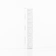 Oraculum ARABESQUE Eau De Parfum Miniature 10 ml (unisex)