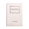 Valentino Valentina Eau De Parfum 80 ml (woman) - New Cover