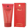 Chopard Casmir Perfumed Shower Gel 150 ml (woman)