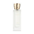 Swiss Arabian Shaghaf Oud Hair Perfume 50 ml (unisex)